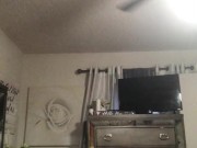 Horny Milf Bedgasm 13/16