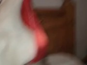 Tacones rojos  - Screenshot 10 of 16 - Heels Fetish