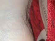 Tacones rojos  - Screenshot 4 of 16 - Fetichismo Pies