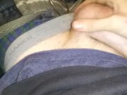 First Look - Screenshot 10 of 16 - Male