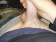 First Look - Screenshot 15 of 16 - Male