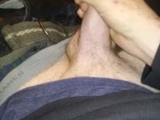 First Look - Screenshot 16 of 16 - Male