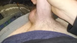 First Look