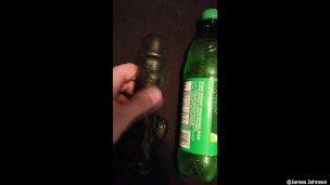 James Reviews his Amazon Toy Collection 