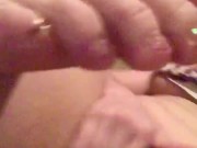 Fortnite girl touching her pretty tight pussy big ass and big tits  12/16