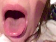 Fortnite girl touching her pretty tight pussy big ass and big tits  13/16