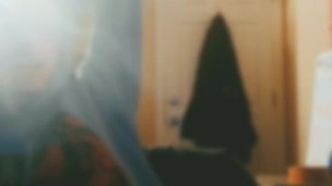 Masturbation Tease