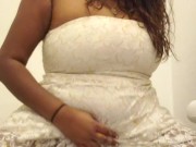 Having fun before party - Screenshot 2 of 16 - Dildo