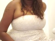 Having fun before party - Screenshot 4 of 16 - Alone Time