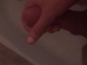 Shower masturbation babes picture your in there with me takin ever inch