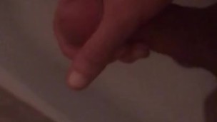 Shower masturbation babes picture your in there with me takin ever inch