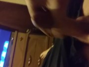 Full jerk - Screenshot 12 of 16 - Handjob