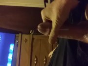 Full jerk - Screenshot 15 of 16 - Masturbate