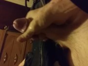 Full jerk - Screenshot 2 of 16 - Handjob
