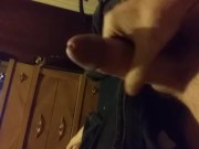 Full jerk - Screenshot 3 of 16 - Masturbate