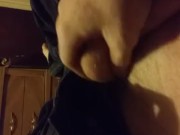 Full jerk - Screenshot 5 of 16 - Masturbate