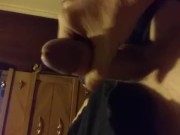 Full jerk - Screenshot 6 of 16 - Handjob