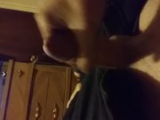 Full jerk