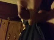 Full jerk - Screenshot 9 of 16 - Masturbate