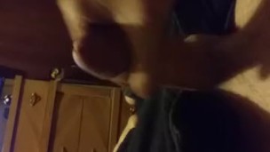 Full jerk
