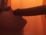 Blowjobs are fun :)