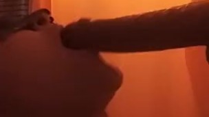 Blowjobs are fun :)
