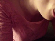 Young Perfect Tits College Babe Fucked Doggystyle  Body Cum Shot ourbliss 8/16