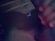 Paja dotado  - Screenshot 7 of 16 - Bigdick