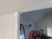 Just Stroking  - Screenshot 12 of 16 - Black Solo