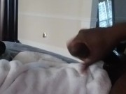 Just Stroking  - Screenshot 16 of 16 - Black Solo