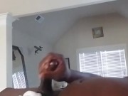 Just Stroking  - Screenshot 4 of 16 - Black Solo