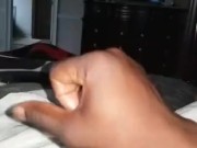 Stroke it C!!! - Screenshot 14 of 16 - Big Cock