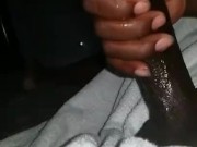 Stroke it C!!! - Screenshot 6 of 16 - Big Cock