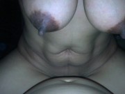 33 YEAR THAI MOM RIDES A DICK 12 (Hot) 8/16