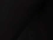 Namorada safada dançando funk sem calcinha 14/16