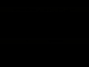 【無】視界侵入！たちまち挿入！ ～いくつものムチャ振りにも超マン圧で神対応～ パート1 1/16