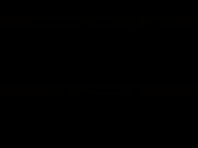 【無】鬼イキトランス 20 Mio Futaba パート1 1/16