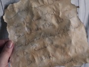 Bowsette Vores Her Spawn (Same Size Vore)