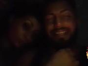 Amanti fanno l'amore 13/16