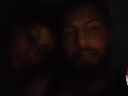 Amanti fanno l'amore 14/16