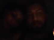 Amanti fanno l'amore 15/16