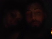 Amanti fanno l'amore 16/16