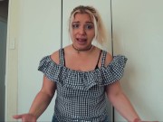 50% OFF SALE Voraceous Compilation 12/16