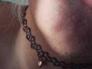 50% OFF SALE Voraceous Compilation 13/16