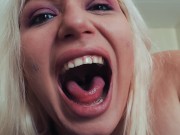 50% OFF SALE Voraceous Compilation 5/16