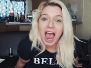 50% OFF SALE Voraceous Compilation 9/16