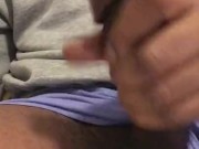 Just A Quick Video  - Screenshot 10 of 16 - Ebony Solo