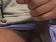 Just A Quick Video  - Screenshot 2 of 16 - Ebony Solo
