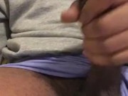 Just A Quick Video  - Screenshot 9 of 16 - HD