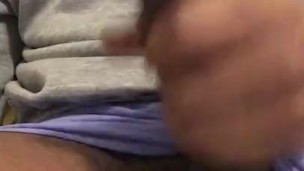 Just A Quick Video 